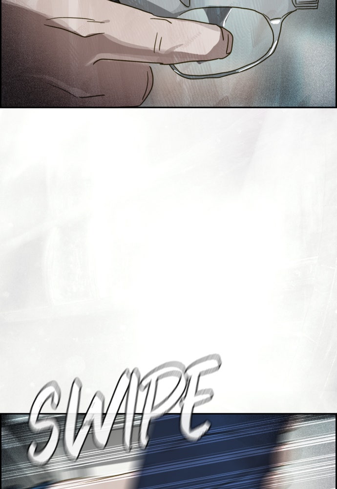 Read Day of Disaster EN Manga Online