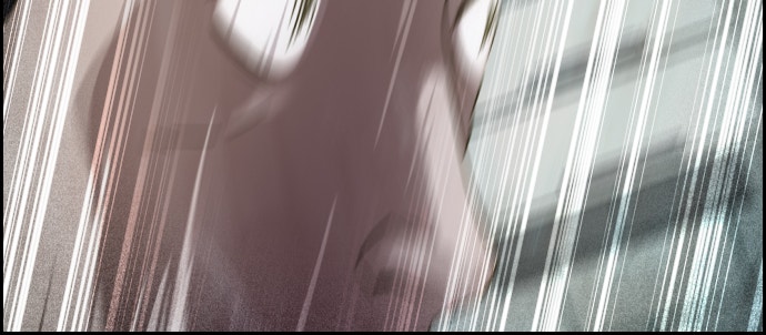 Read Day of Disaster EN Manga Online