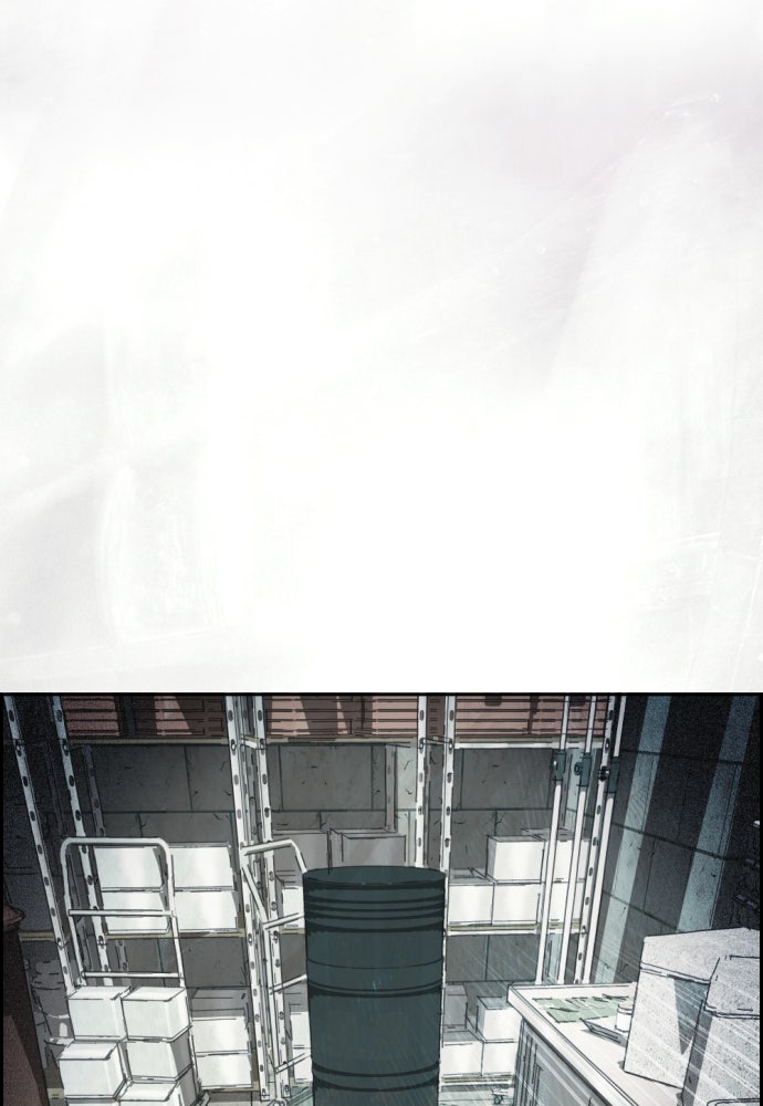 Read Day of Disaster EN Manga Online