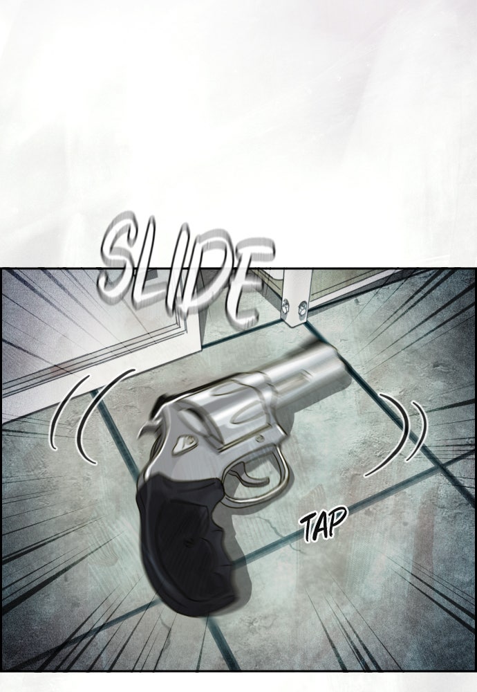 Read Day of Disaster EN Manga Online