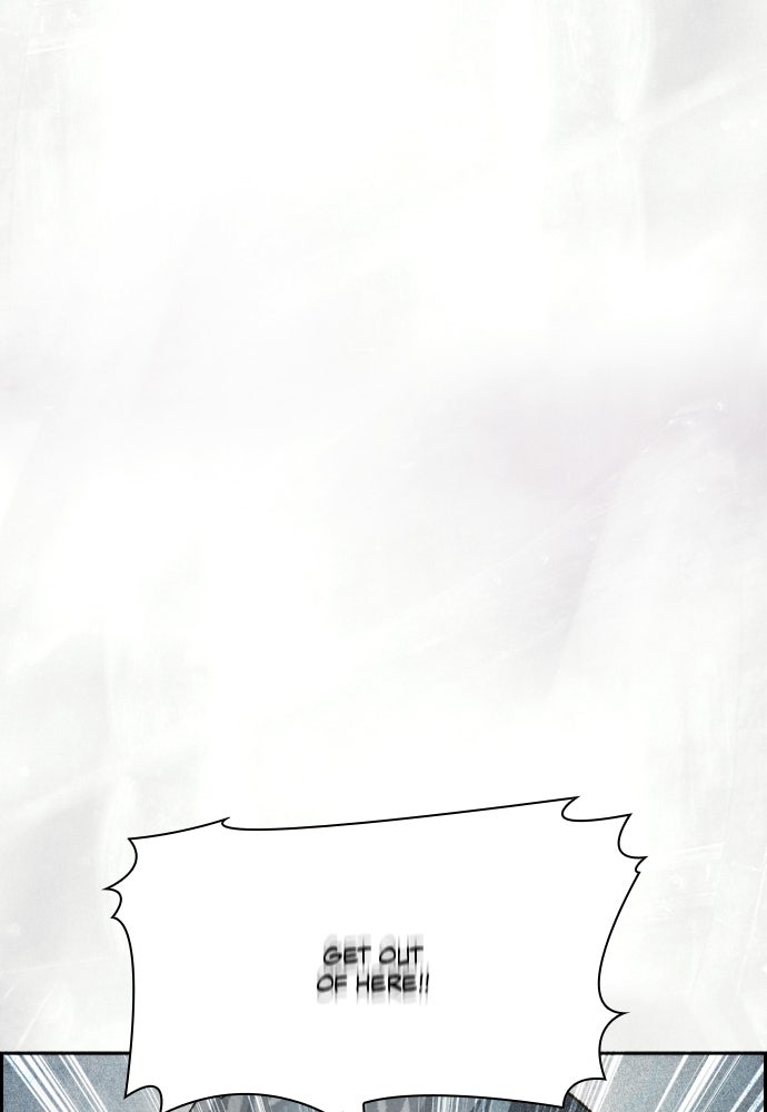 Read Day of Disaster EN Manga Online