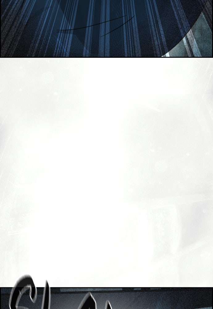 Read Day of Disaster EN Manga Online