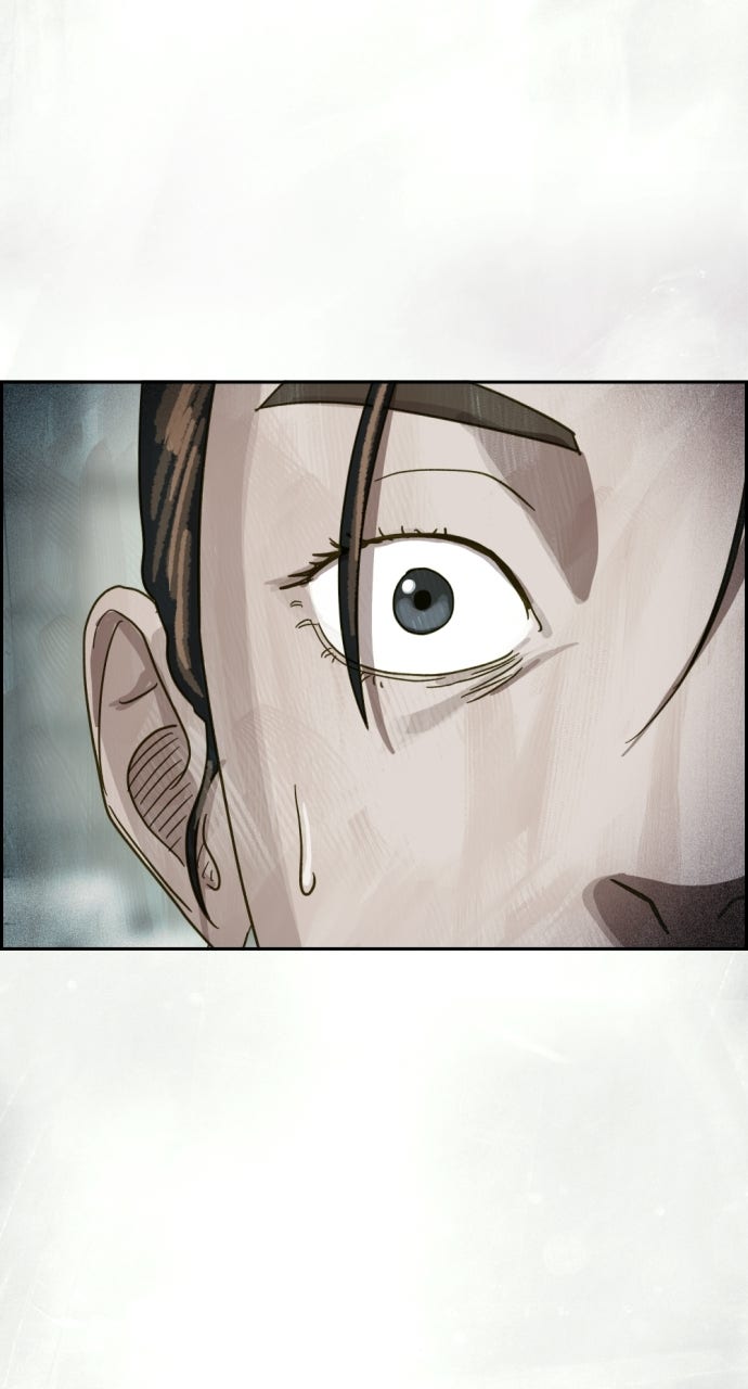 Read Day of Disaster EN Manga Online