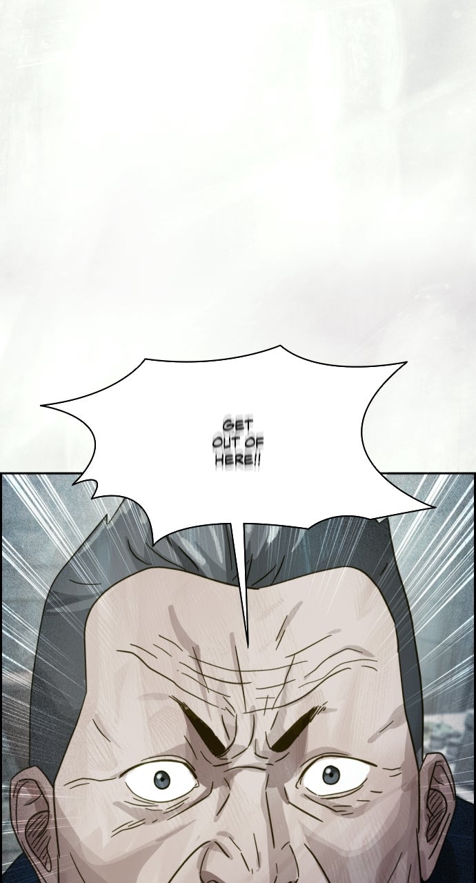 Read Day of Disaster EN Manga Online