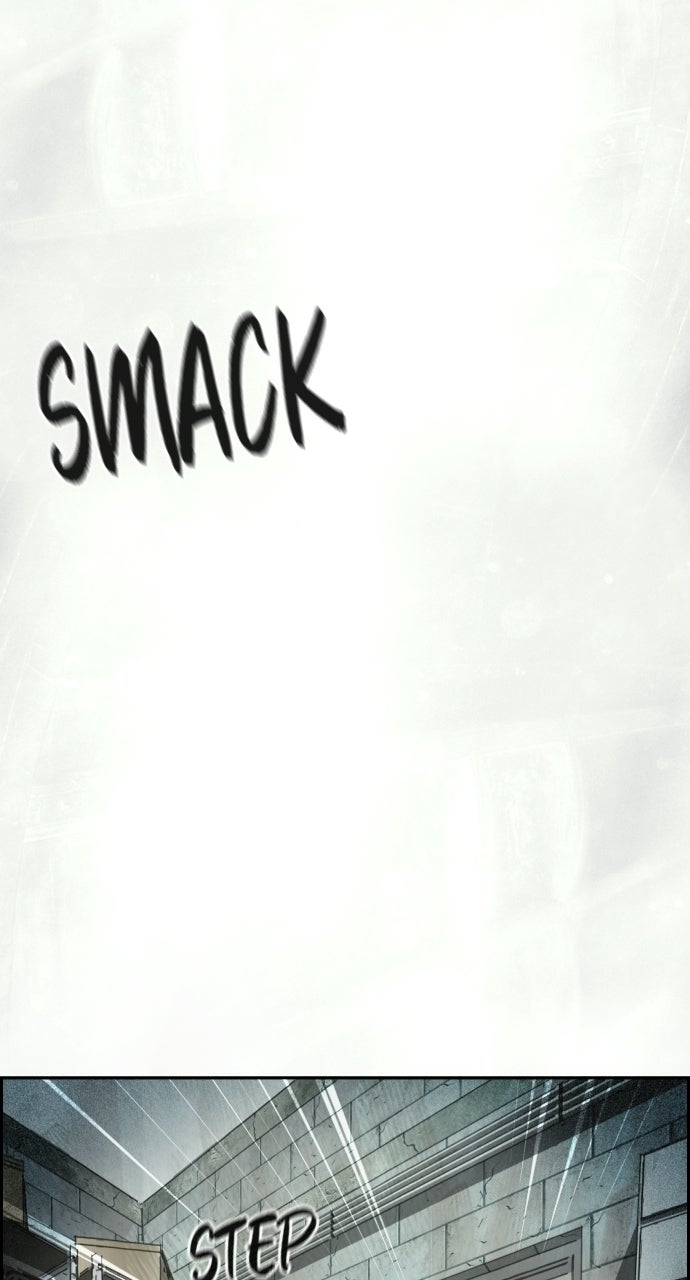 Read Day of Disaster EN Manga Online