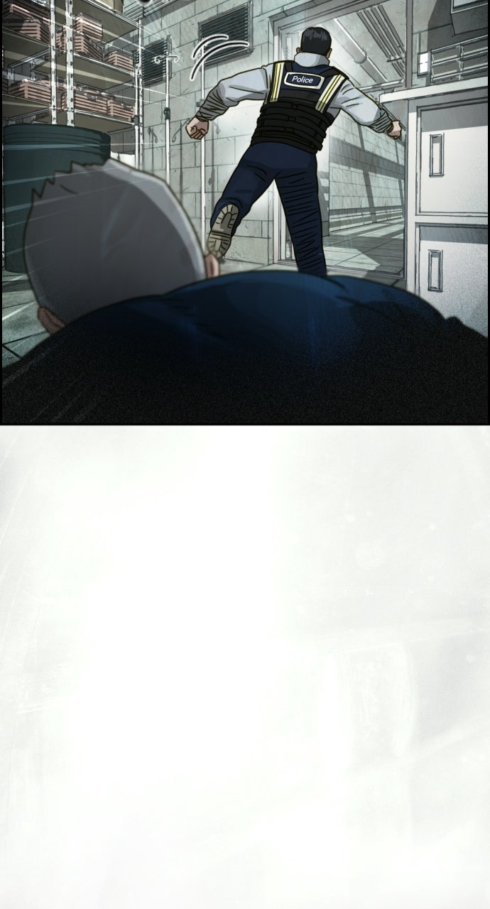 Read Day of Disaster EN Manga Online