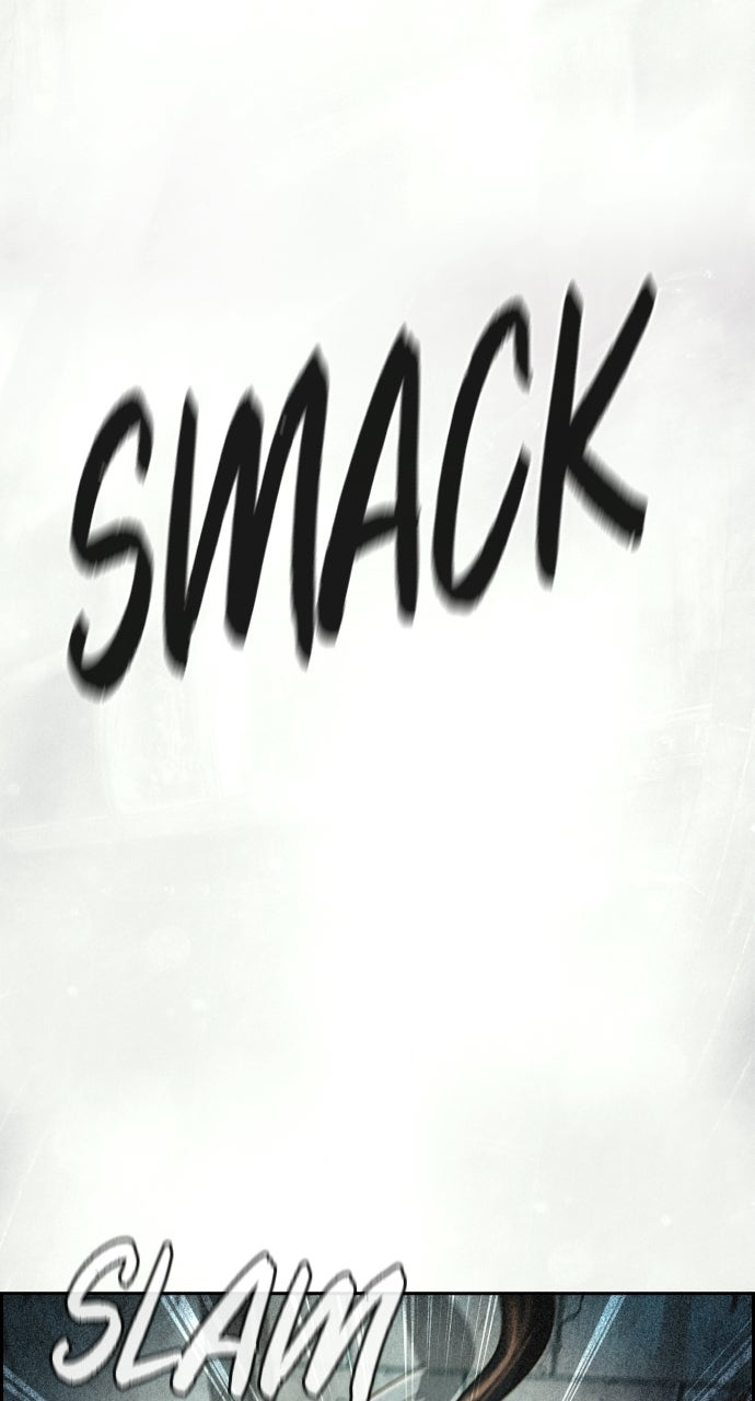 Read Day of Disaster EN Manga Online