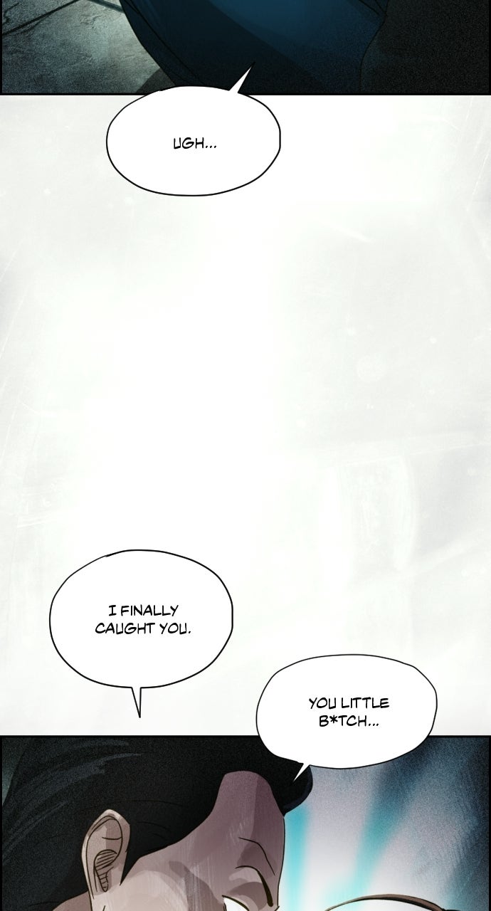 Read Day of Disaster EN Manga Online