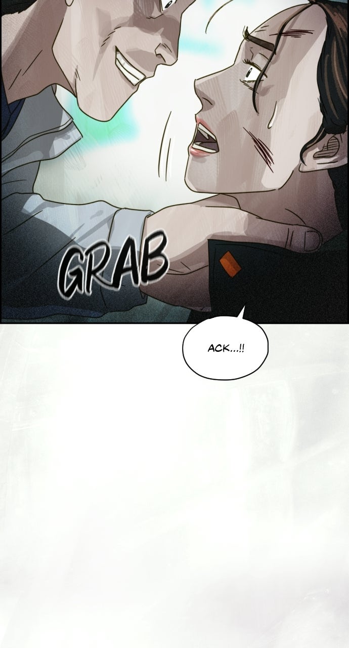 Read Day of Disaster EN Manga Online