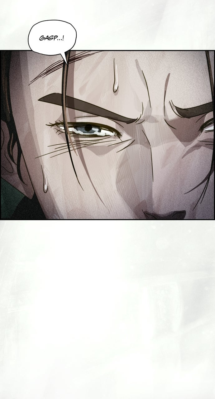 Read Day of Disaster EN Manga Online