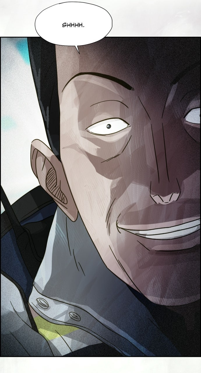 Read Day of Disaster EN Manga Online