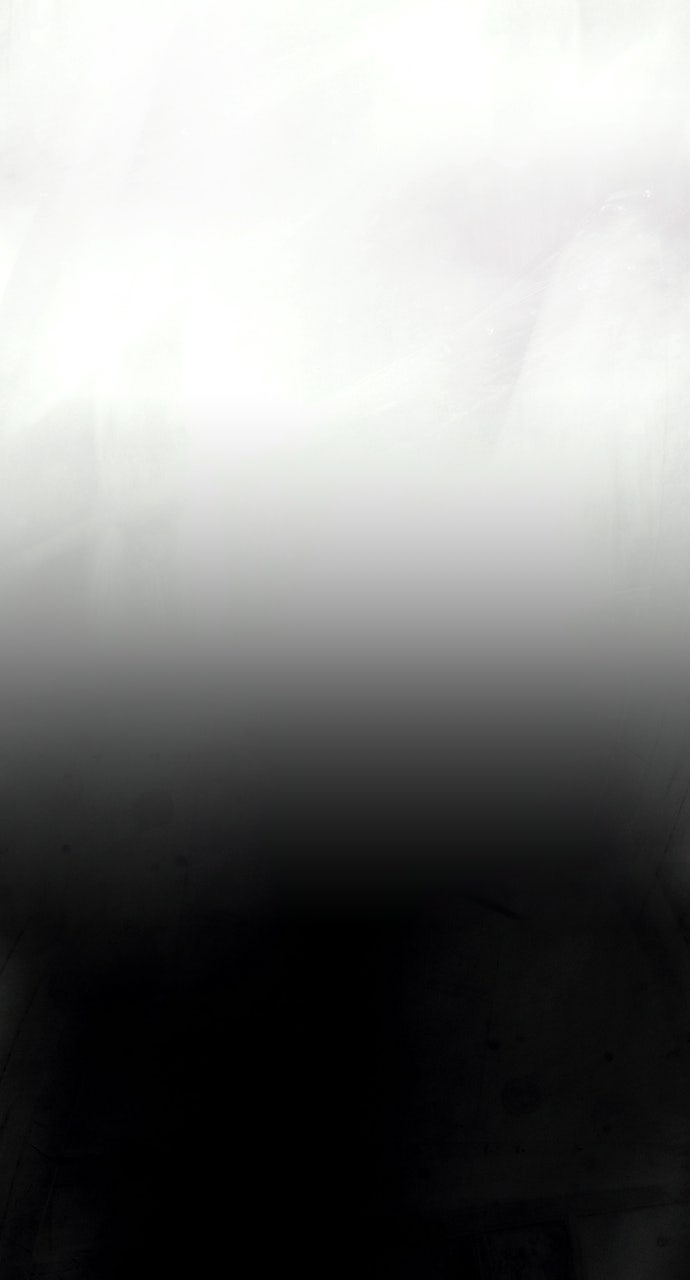 Read Day of Disaster EN Manga Online