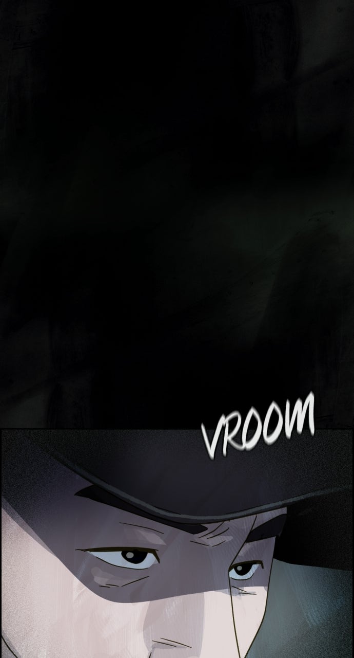 Read Day of Disaster EN Manga Online