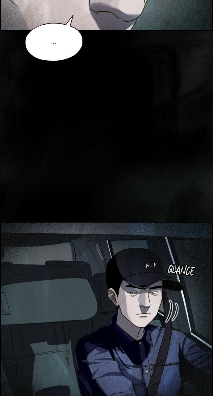 Read Day of Disaster EN Manga Online