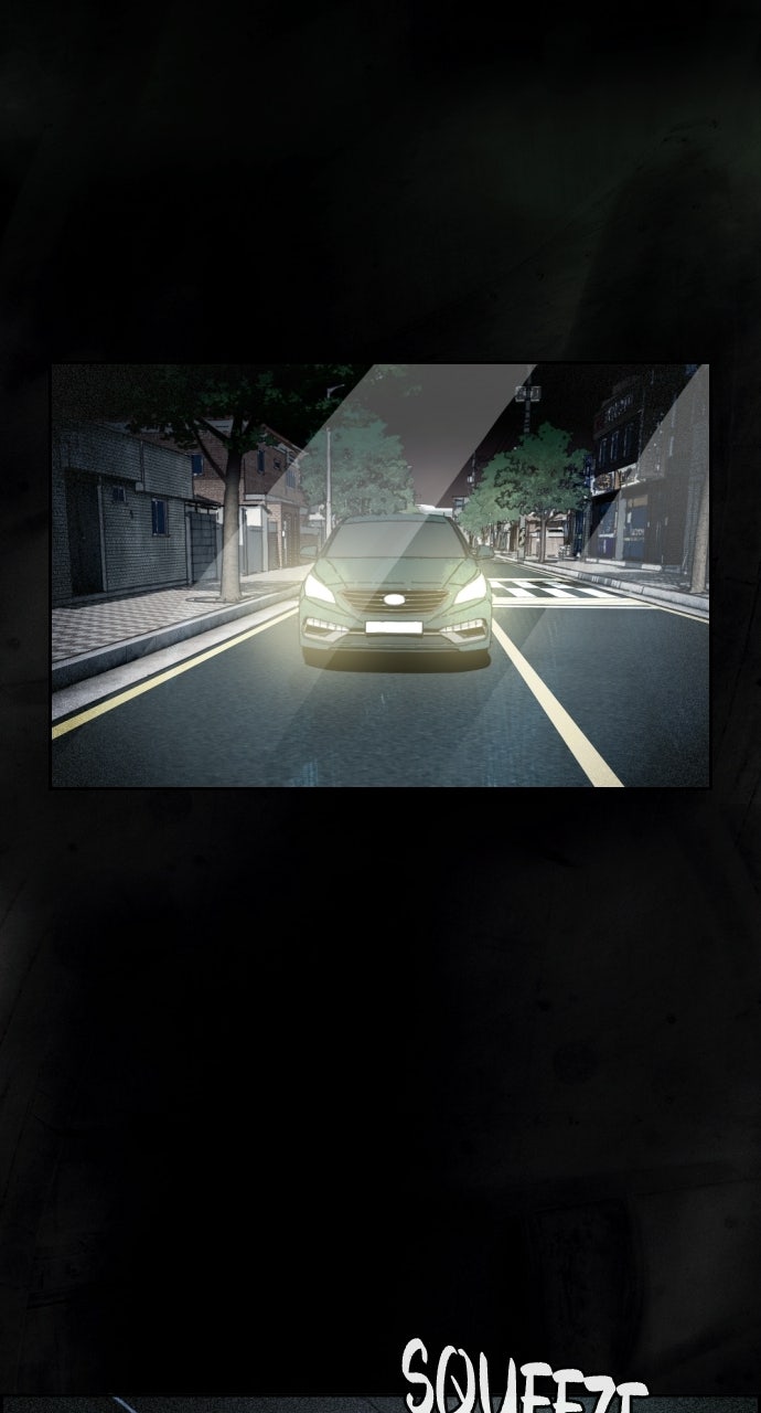 Read Day of Disaster EN Manga Online