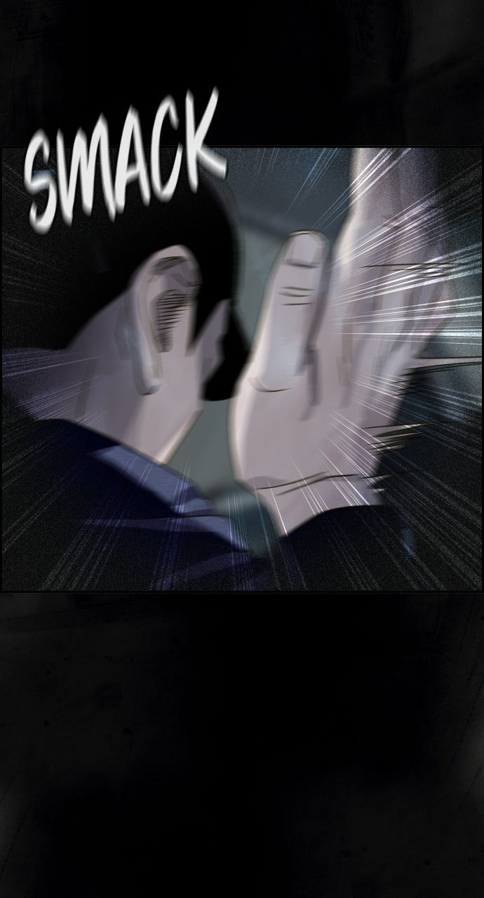 Read Day of Disaster EN Manga Online