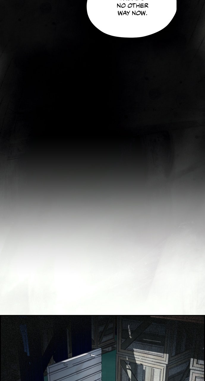 Read Day of Disaster EN Manga Online