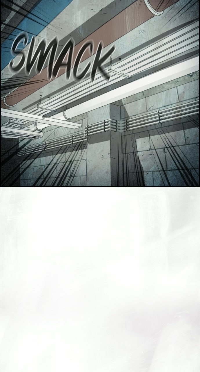 Read Day of Disaster EN Manga Online