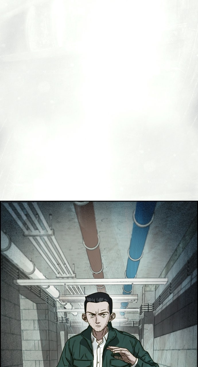 Read Day of Disaster EN Manga Online