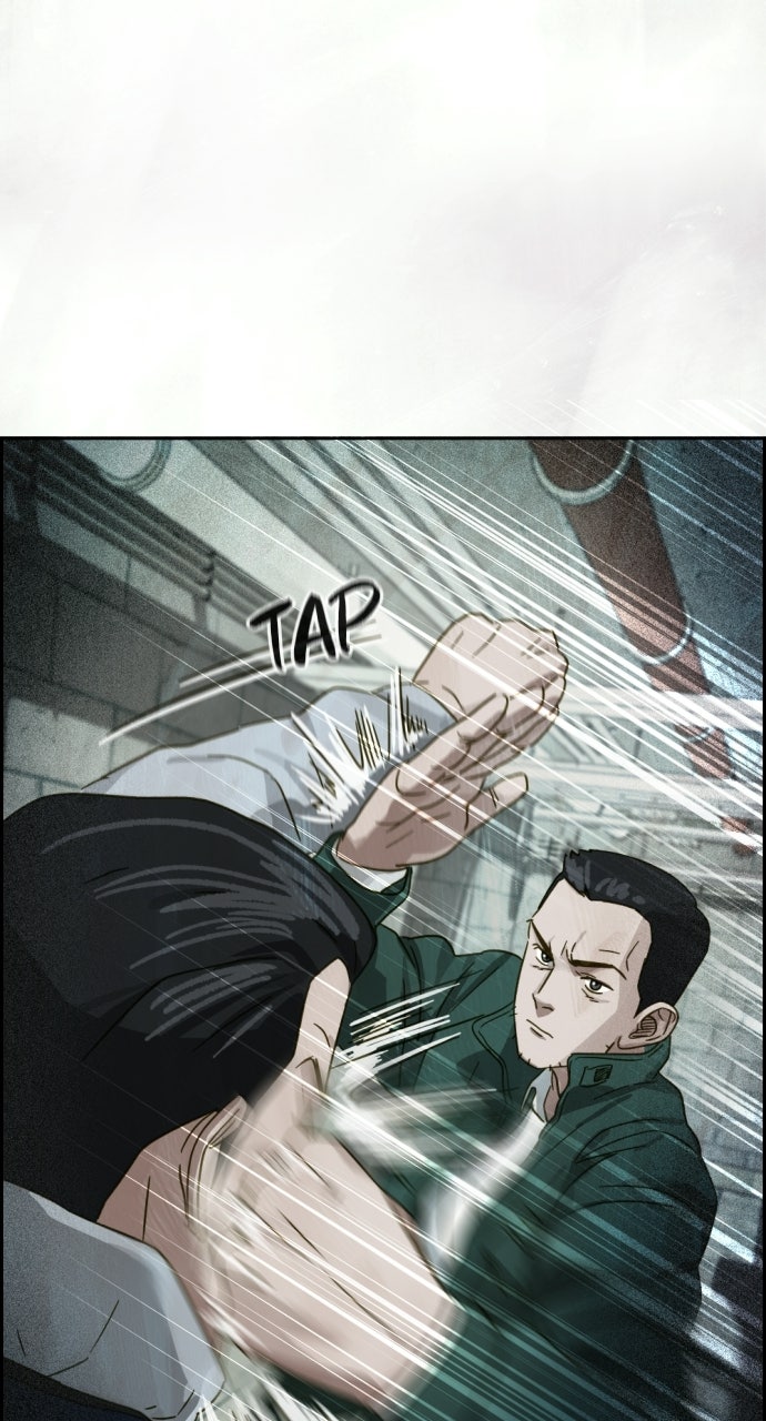 Read Day of Disaster EN Manga Online