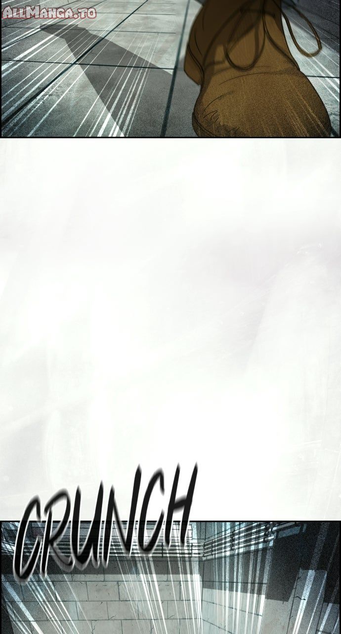 Read Day of Disaster EN Manga Online