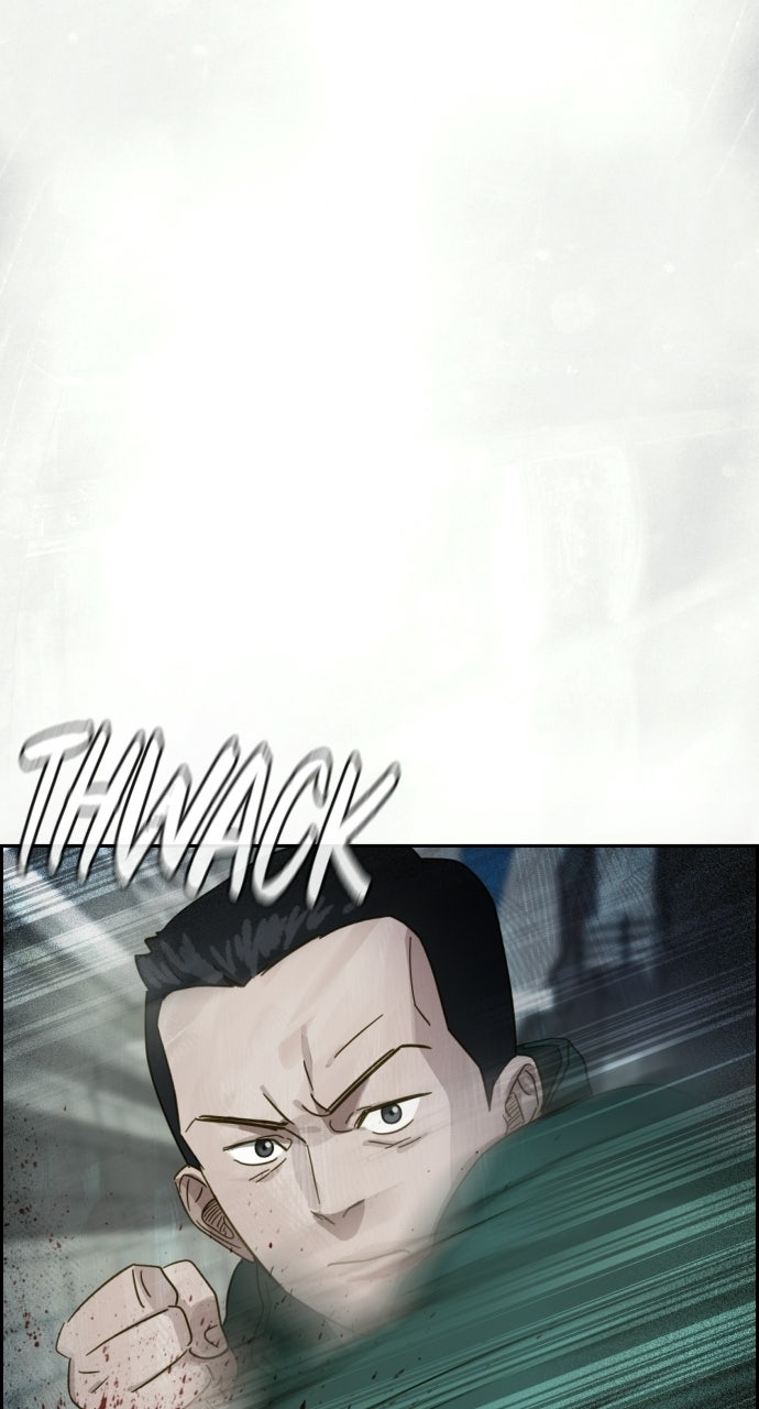 Read Day of Disaster EN Manga Online