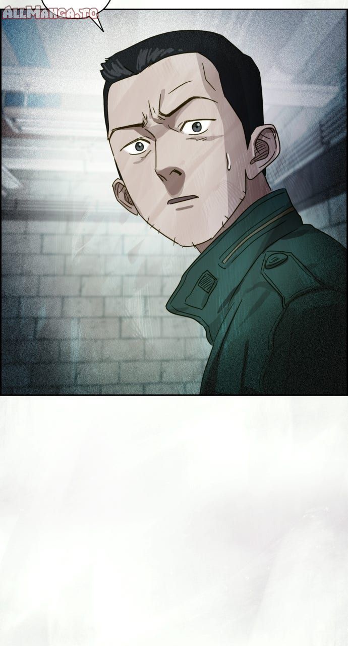 Read Day of Disaster EN Manga Online