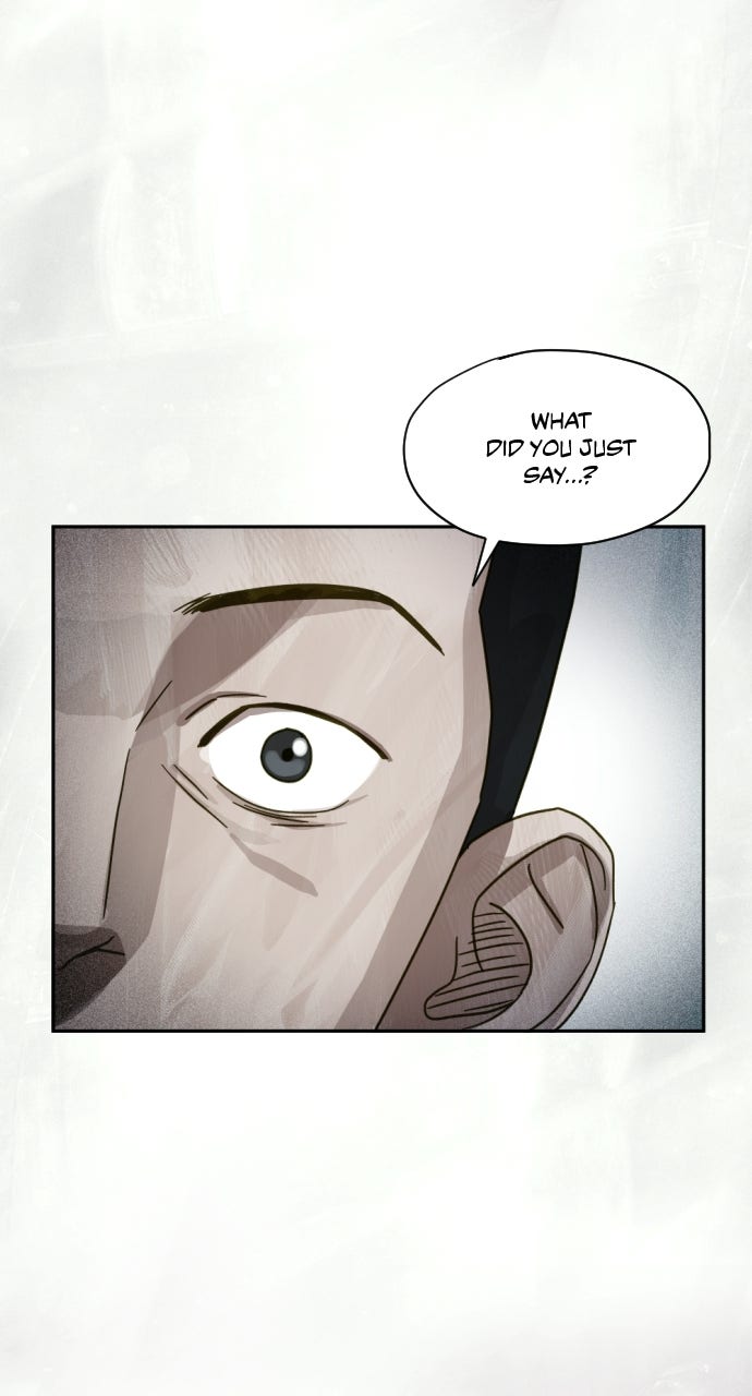 Read Day of Disaster EN Manga Online