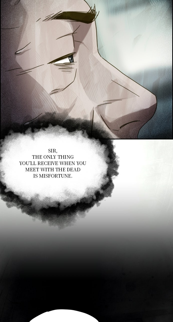 Read Day of Disaster EN Manga Online