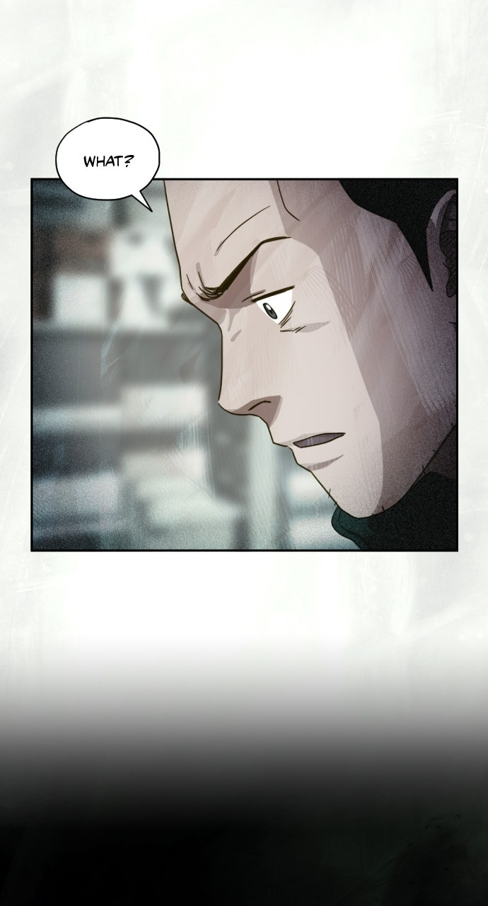 Read Day of Disaster EN Manga Online