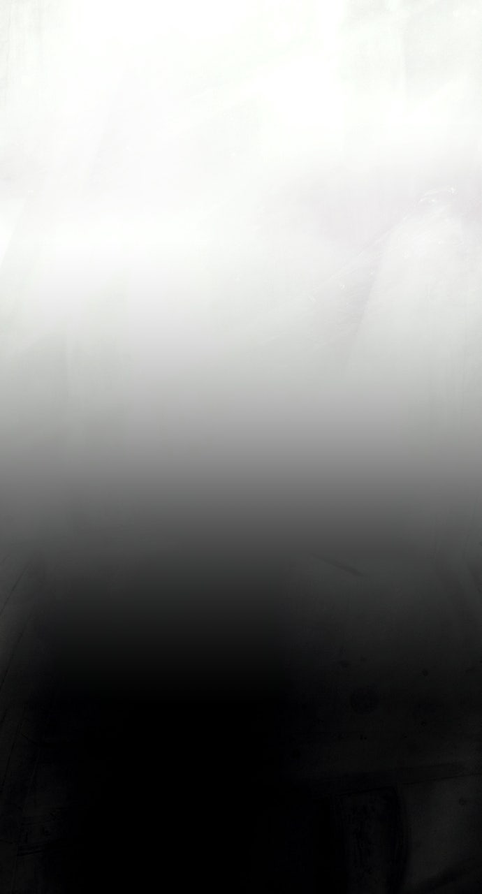 Read Day of Disaster EN Manga Online