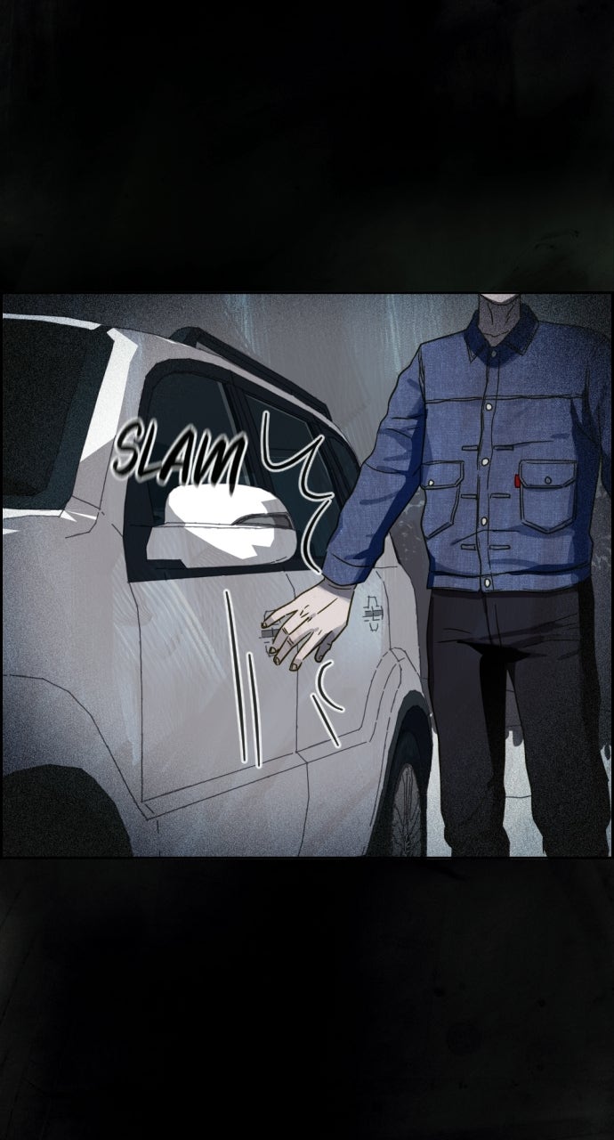 Read Day of Disaster EN Manga Online