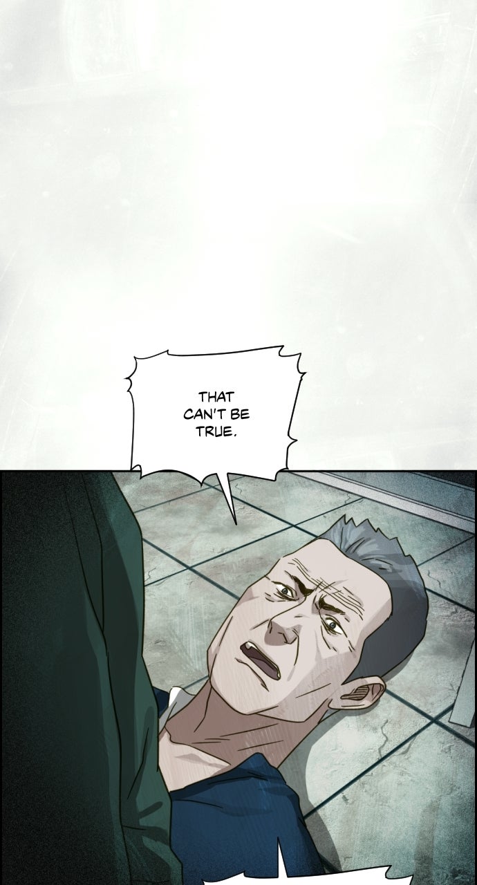 Read Day of Disaster EN Manga Online