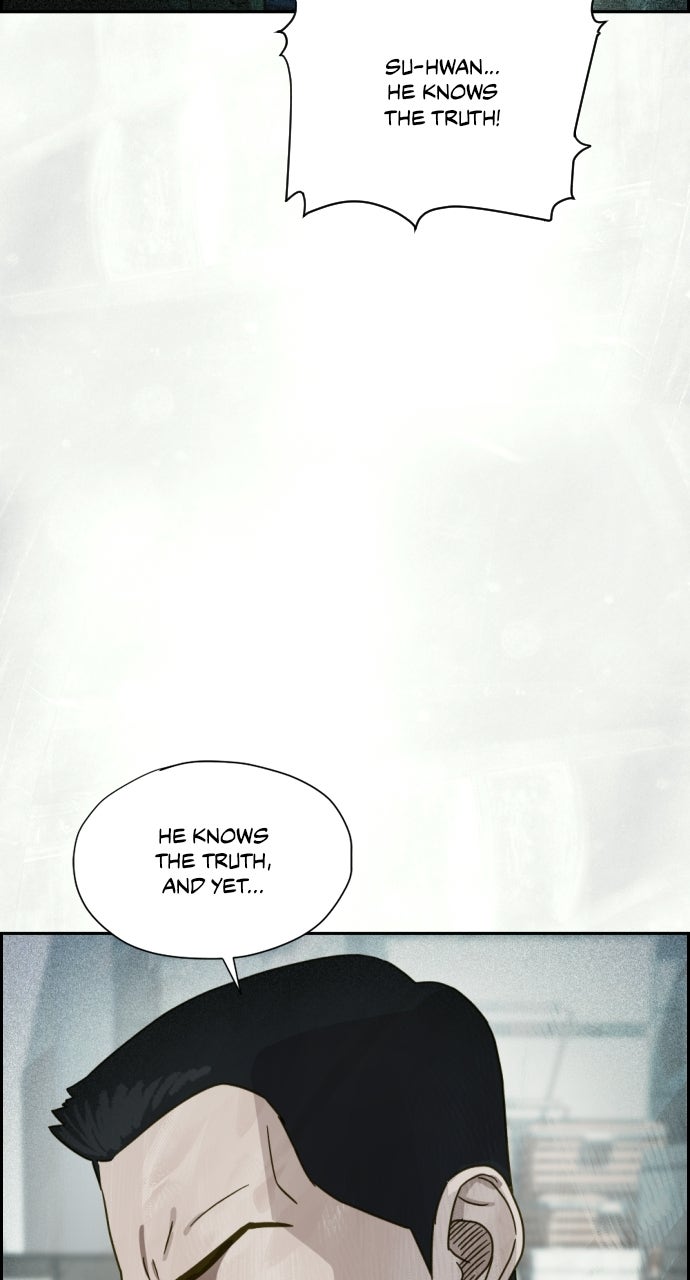 Read Day of Disaster EN Manga Online