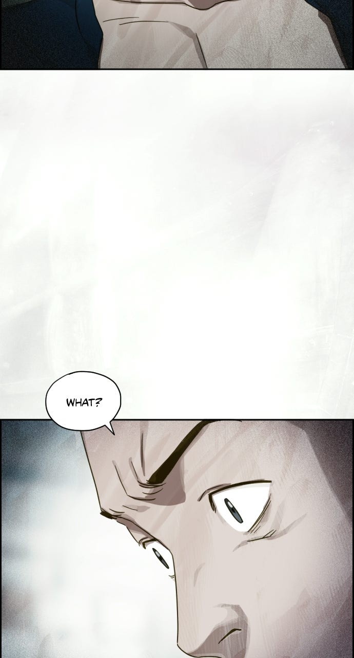 Read Day of Disaster EN Manga Online