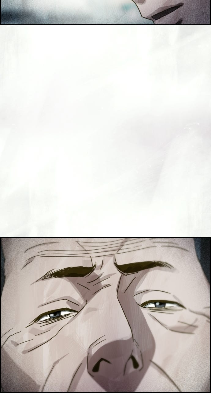 Read Day of Disaster EN Manga Online