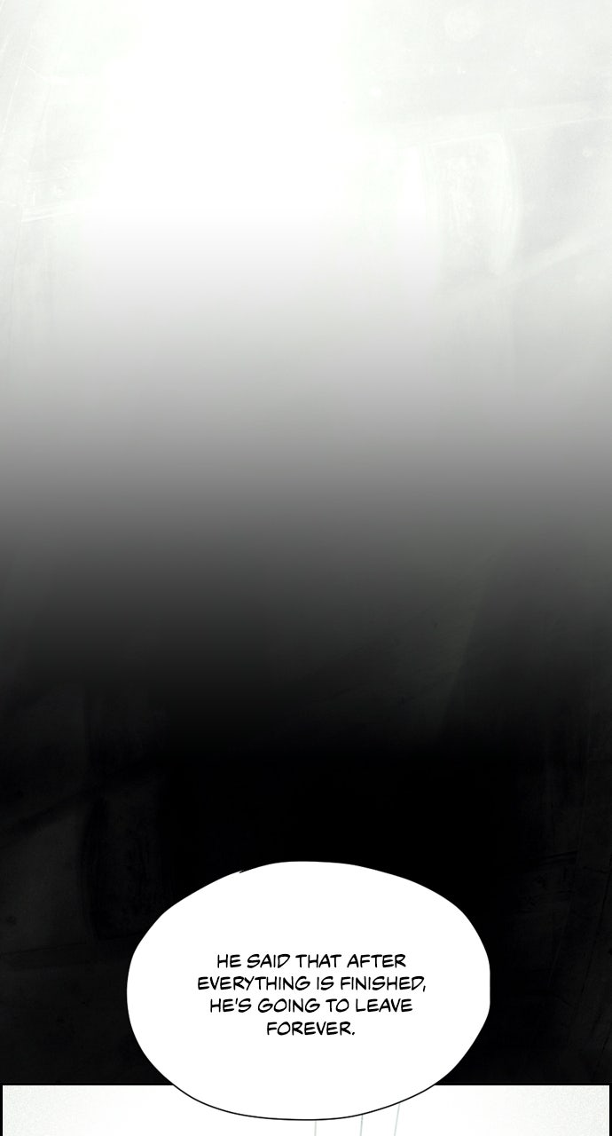 Read Day of Disaster EN Manga Online