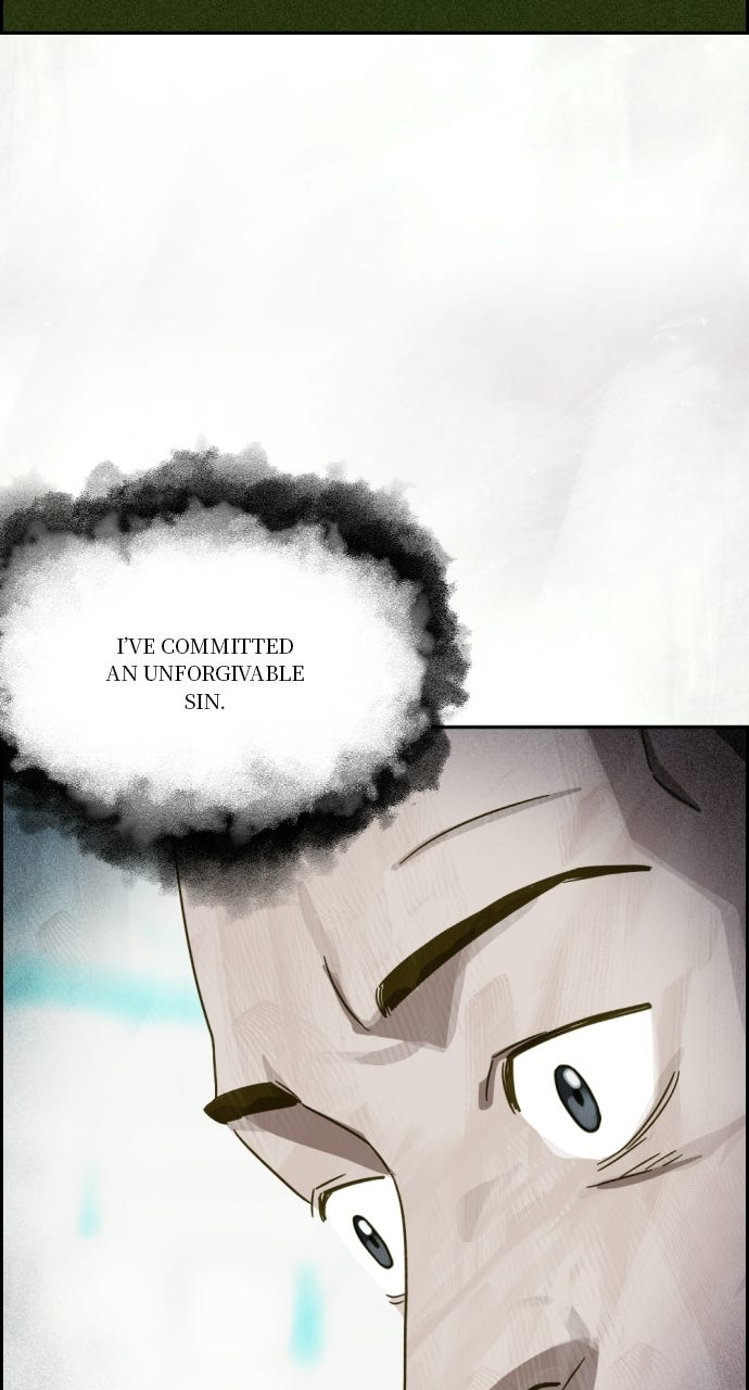 Read Day of Disaster EN Manga Online