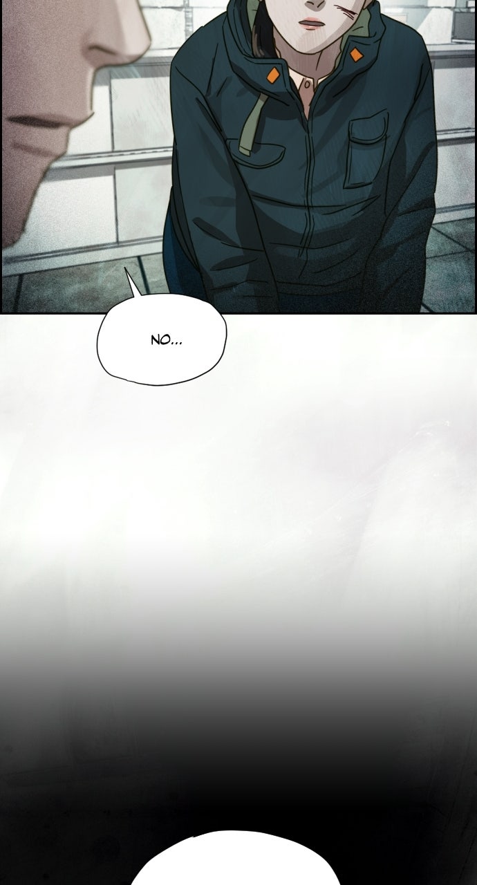 Read Day of Disaster EN Manga Online