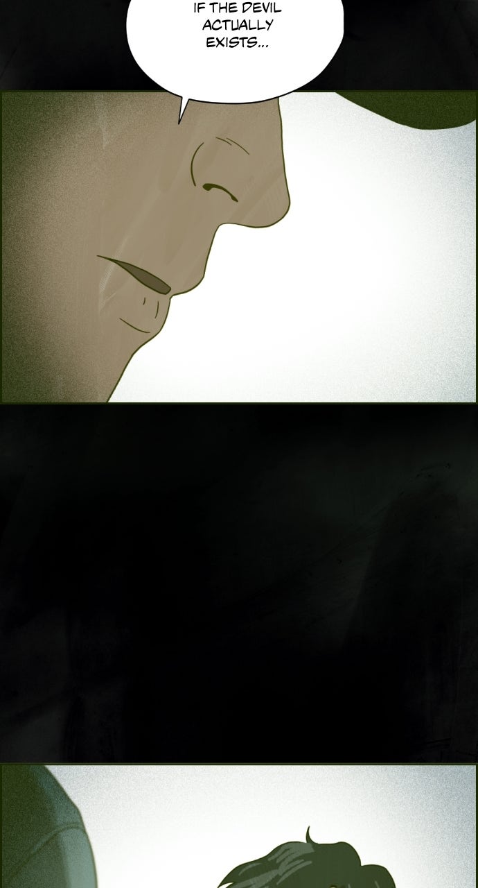 Read Day of Disaster EN Manga Online