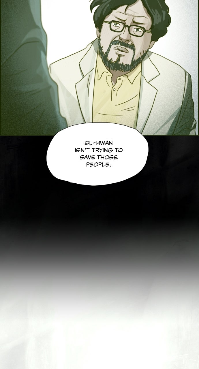 Read Day of Disaster EN Manga Online