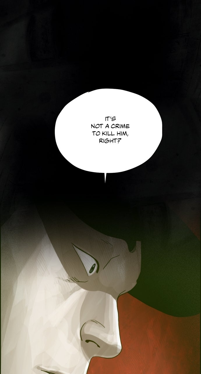 Read Day of Disaster EN Manga Online