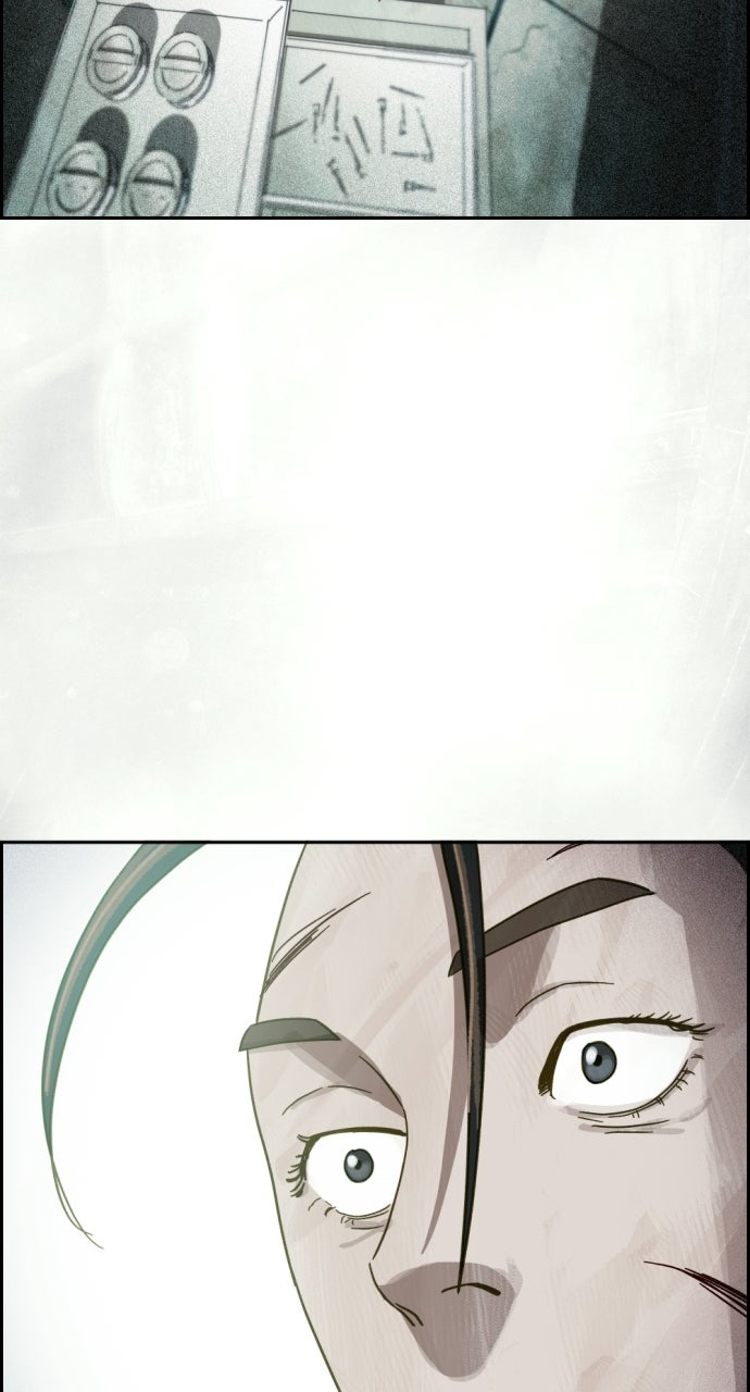 Read Day of Disaster EN Manga Online