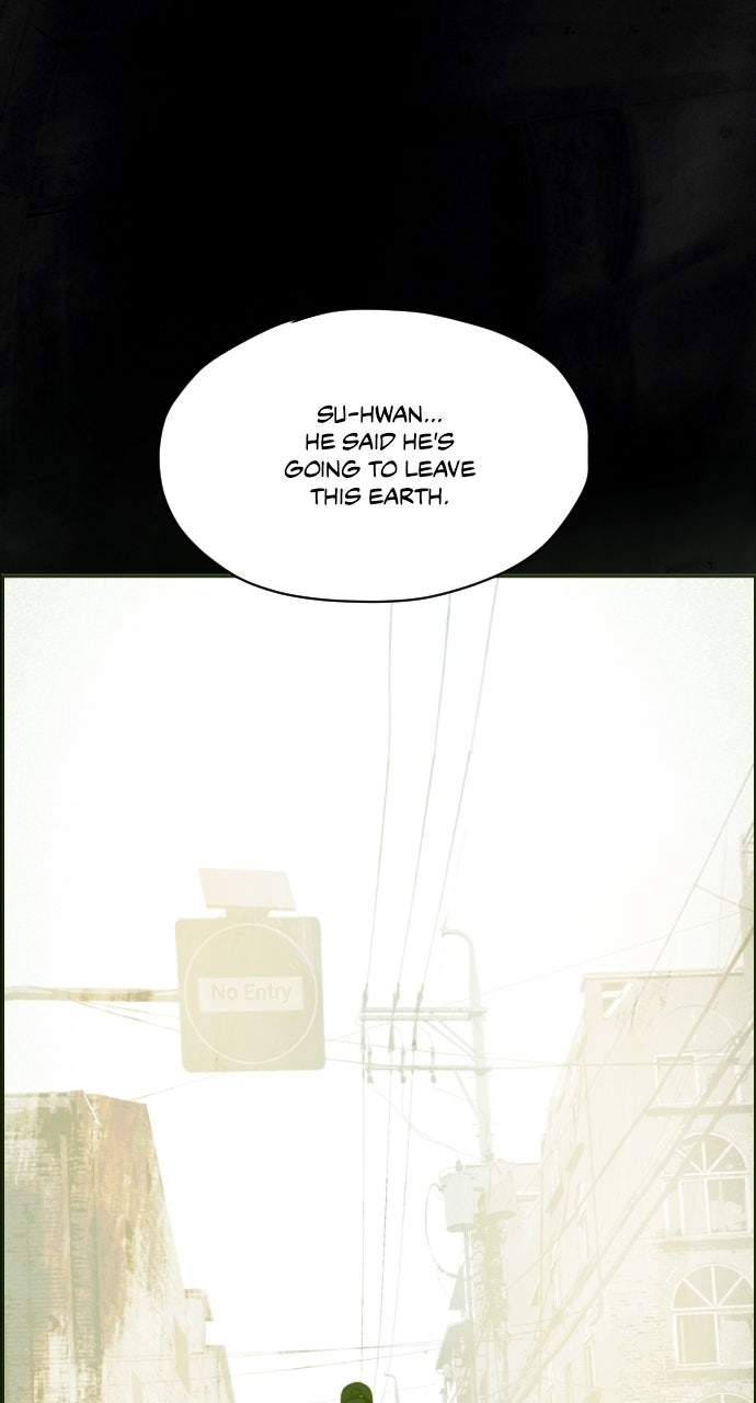 Read Day of Disaster EN Manga Online