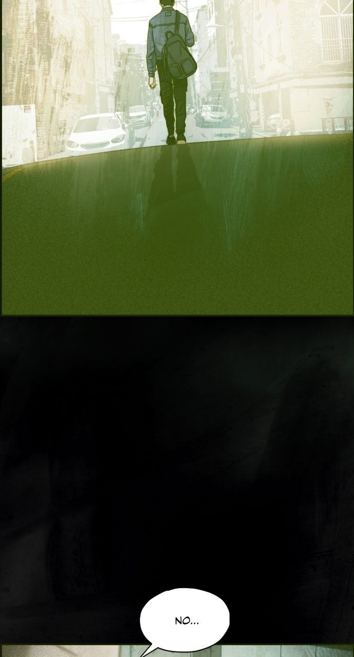 Read Day of Disaster EN Manga Online