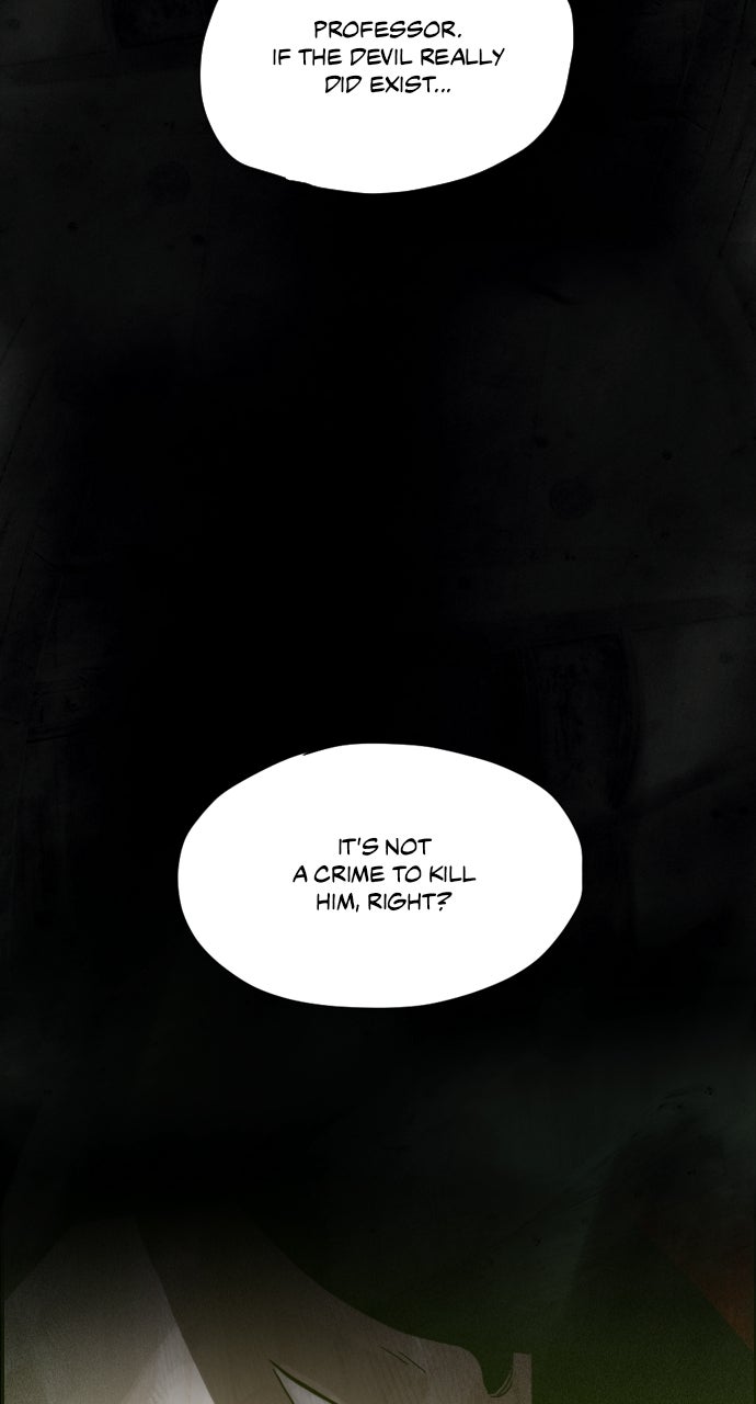 Read Day of Disaster EN Manga Online