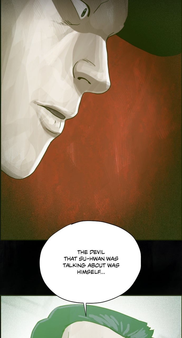 Read Day of Disaster EN Manga Online