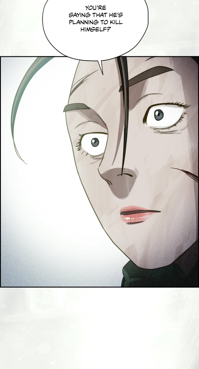 Read Day of Disaster EN Manga Online