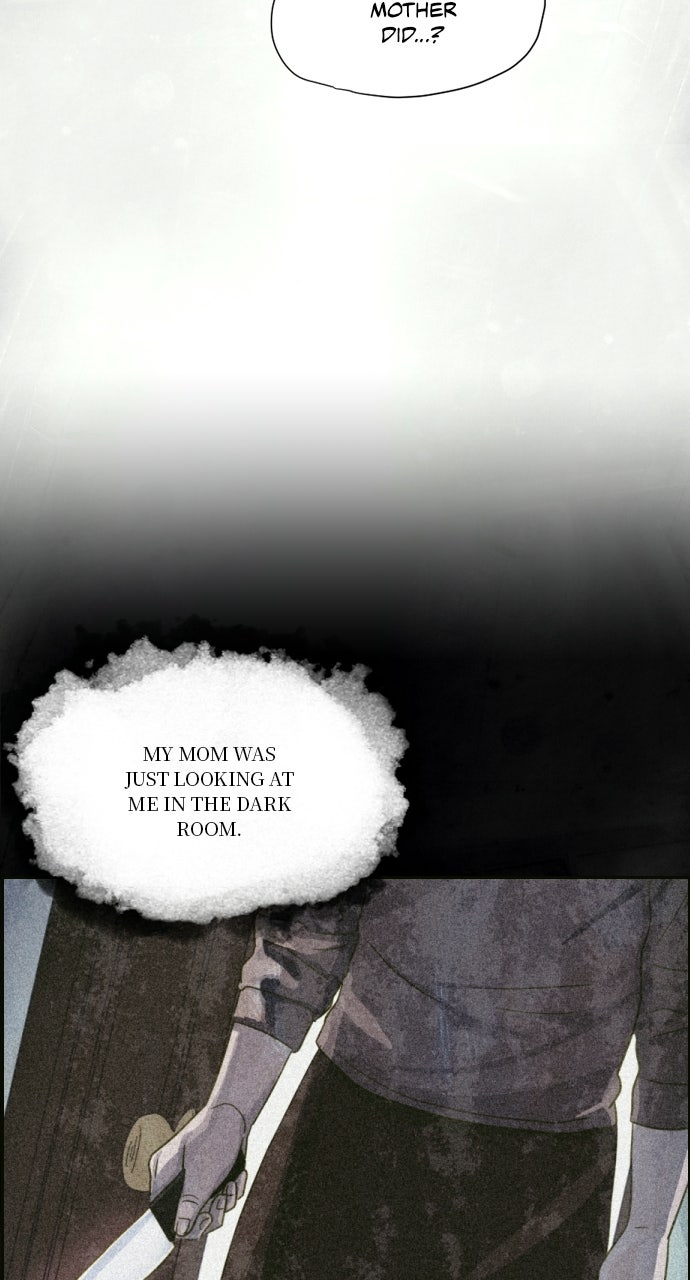 Read Day of Disaster EN Manga Online