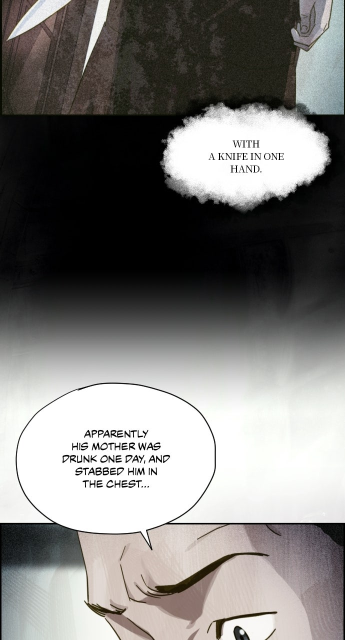 Read Day of Disaster EN Manga Online